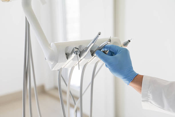 24/7 Emergency Dental experts in Langley, SC