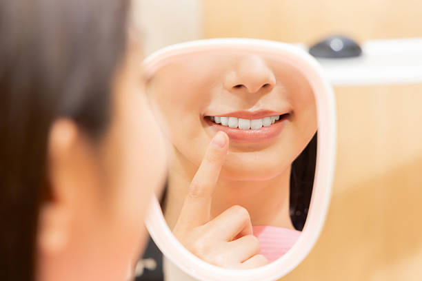 Affordable Dental solutions in Langley, SC